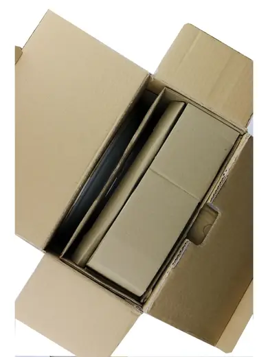 Набор из 4 предметов Porland Seasons (тарелка d 18 см, салатник d 16 см, кружка 325 мл, тарелка d 26 см), фарфор, цвет темно-серый