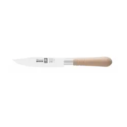 Нож кухонный 120/230 мм. Artesa Icel /1/6/