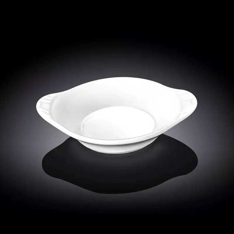 Соусник 35 мл. 95*75 мм. h=21 мм. Wilmax /12/144/