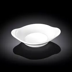 Соусник 35 мл. 95*75 мм. h=21 мм. Wilmax /12/144/