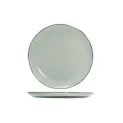 Тарелка d 26,5 см, MISTURA