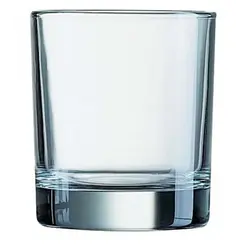 Олд Фэшн, ARC International, Islande, 300 мл, d 78 мм, h 90 мм