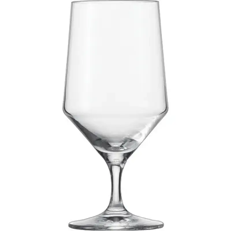 Бокал для воды, SCHOTT ZWIESEL, Pure (new - Belfesta), 451 мл