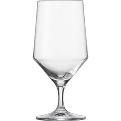 Бокал для воды, SCHOTT ZWIESEL, Pure (new - Belfesta), 451 мл