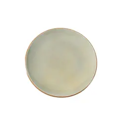 Тарелка мелкая 30 см Oliva PIOLI