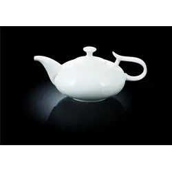 Чайник 450 мл. Wilmax /1/36/