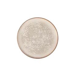 Тарелка мелкая с вертикальным бортом 21 см, Cortado PIOLI