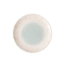 Тарелка мелкая 30 см Rivolo PIOLI