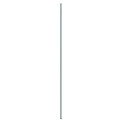 Ручка для лопаты 160 см. алюм. Stil Casa /1/