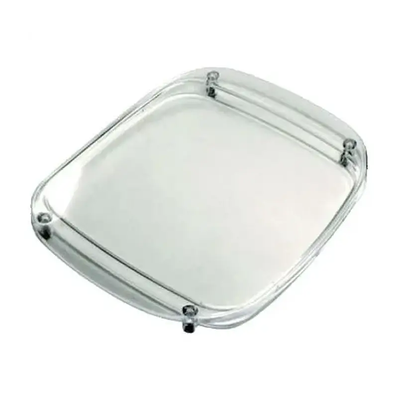 Монетница 17*20,5 см. двухкомпонентная /1/10/50/