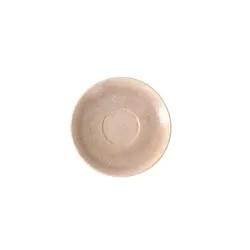 Блюдце 12 см Zenit для арт. 312109 PL PIOLI