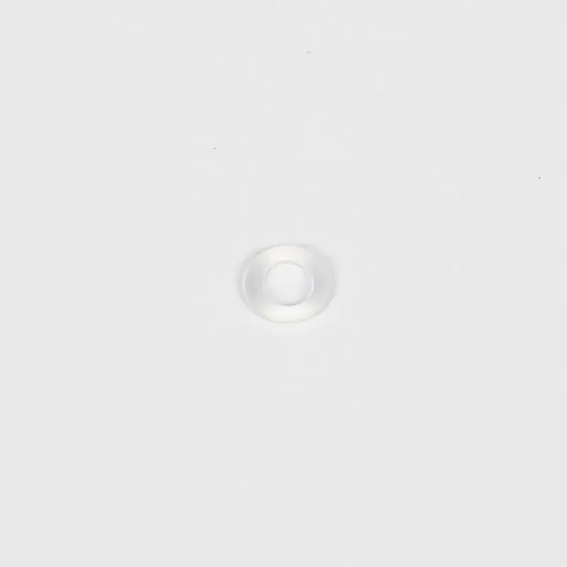 Прокладка ниппеля сифона (кремера) для арт. 81240751 / 81240740 P.L.- Barbossa