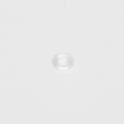 Прокладка ниппеля сифона (кремера) для арт. 81240751 / 81240740 P.L.- Barbossa