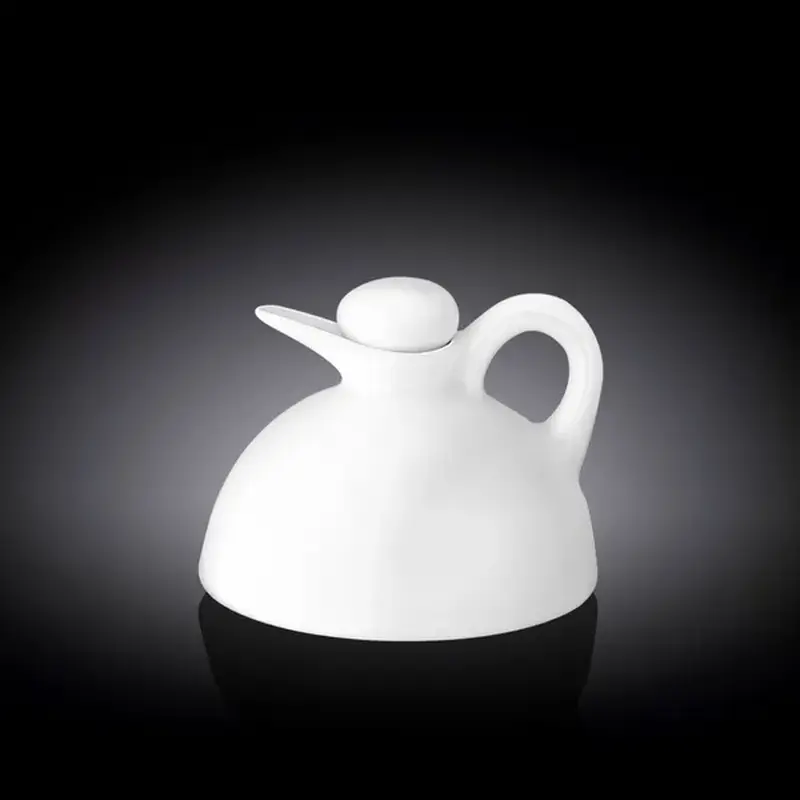 Соусник 130 мл. d=90 мм. h=70 мм. Wilmax /6/96/