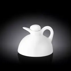 Соусник 130 мл. d=90 мм. h=70 мм. Wilmax /6/96/