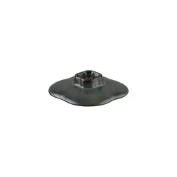 Крышка к салатнику 69542 Глоир, форма Ист Bonna /1/12/3696/