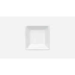 Соусник квадратный 7x7 см, h 1,9 см, Unlimited