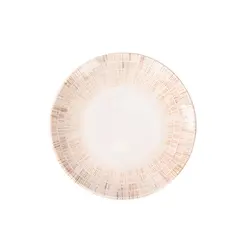 Тарелка мелкая 30 см Arena PIOLI