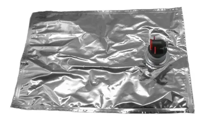 Пакет запасной для бочонка для вина (FIA 340) /1/