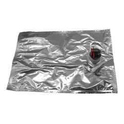 Пакет запасной для бочонка для вина (FIA 340) /1/