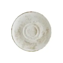 Тарелка d=190 мм. подстановочная Накрус (салатник 70568), форма Гурмэ Bonna /1/12/1560 