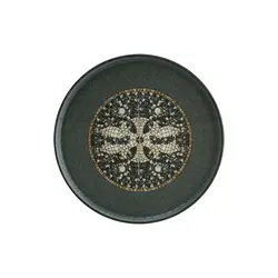 Тарелка d=160 мм. Месопотамия, форма Хюгге Bonna /1/12/1680/