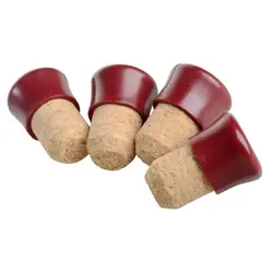 Пробка для бутылок FM /1/4/