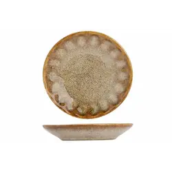 Розетка d 8 см, ARAKI HAZEL