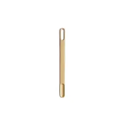 Палочка для кофе, Comas, Lab 18/10 Vintage Copper, 10.8 см