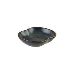 Соусник 70 мл. 85*76 мм. h=21 мм. Глоир, форма Ист Bonna /1/12/1728/