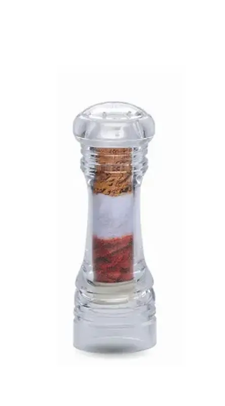 Солонка 16 см. (Акрил) Abert /1/12/