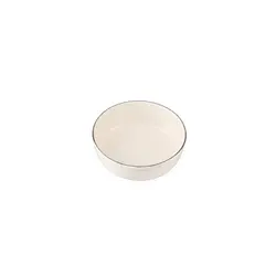 Салатникl 10см CHOPIN PLATINUM