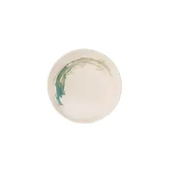 Салатник (стопир.) 16 см Quartet Leafy PIOLI