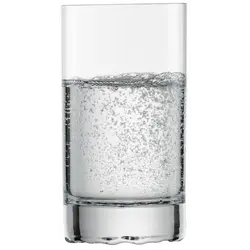 Стакан H/B 411 мл, d 7,1 см h 13,2 см