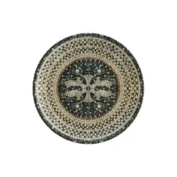 Тарелка d=190 мм. Месопотамия, форма Гурмэ Bonna /1/12/1560/