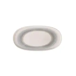 Блюдо овальное 21 см Neptune PIOLI