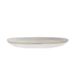 Тарелка мелкая D27CM
