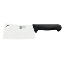 Нож для рубки 150/290 мм. 320 гр. PRACTICA Icel /1/