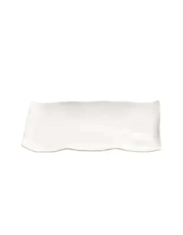 Блюдо прямоугольное CHOHOKEI 15х30 см