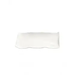 Блюдо прямоугольное CHOHOKEI 15х30 см