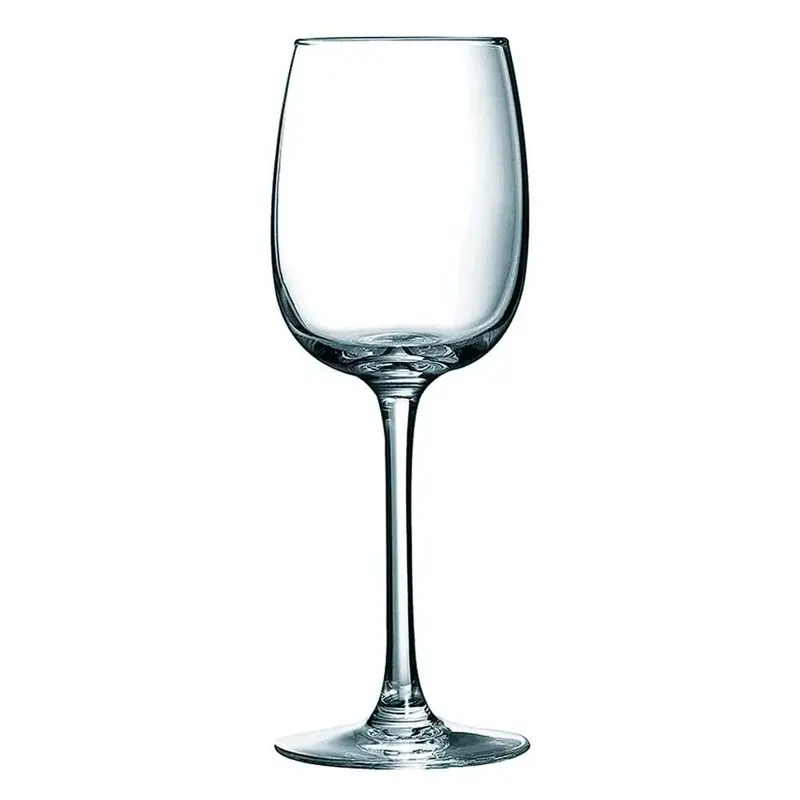 Бокал для вина, ARC International, Allegresse, 420 мл, d 7 см, h 22.5 см