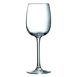 Бокал для вина, ARC International, Allegresse, 420 мл, d 7 см, h 22.5 см