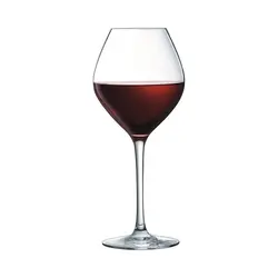 Бокал для вина, ARC International, Magnifique, 470 мл, d 97 мм, h 227 мм