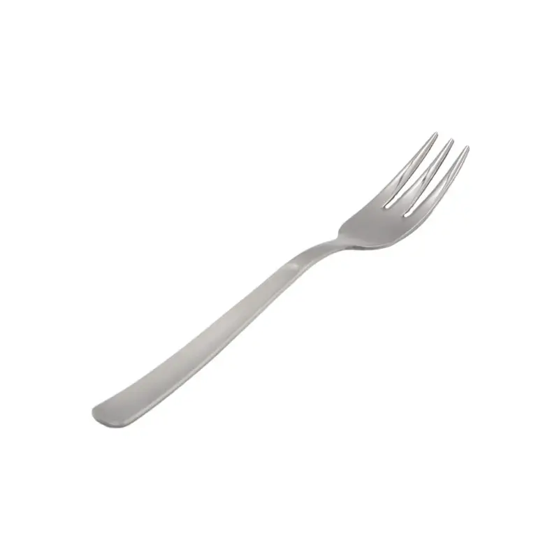 Вилка для рыбы Тема 18/10 2,5 мм 17,5 см. Pinti /1/12/