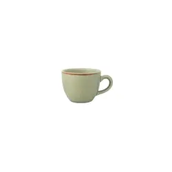 Чашка кофейная 90 мл Oliva PIOLI