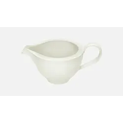 Соусник 300 мл, d 11 см, h 8 см, Delight