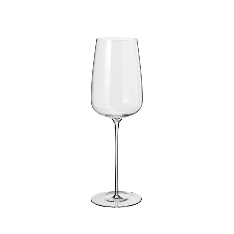 Бокал для вина 480 мл хр. стекло "Francois-Rene" d 8,1 см h26 см P.L. - BarWare [6]