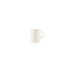 Tide Чашка кофейная 80мл