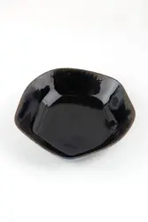 Салатник волнообразный Porland ROOT RUSTY 16 см