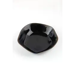 Салатник волнообразный Porland ROOT RUSTY 16 см